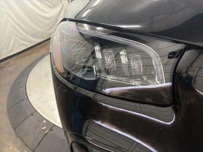 2026 Mercedes-Benz GLS - Photo 47
