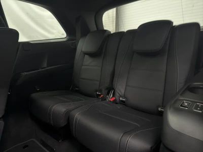 2026 Mercedes-Benz GLS - Photo 24