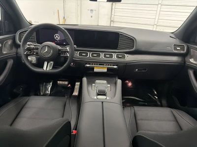 2026 Mercedes-Benz GLS - Photo 59