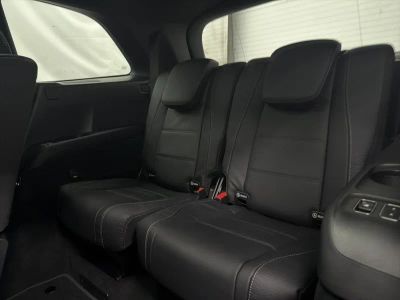 2026 Mercedes-Benz GLS - Photo 61