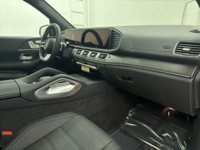 2026 Mercedes-Benz GLS - Photo 67