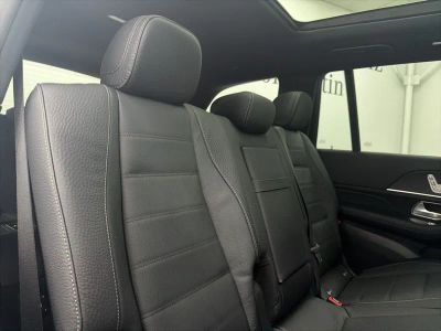 2026 Mercedes-Benz GLS - Photo 28