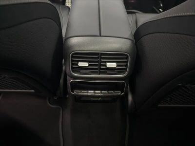 2026 Mercedes-Benz GLS - Photo 23