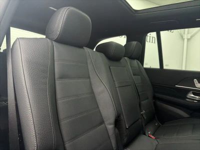 2026 Mercedes-Benz GLS - Photo 65