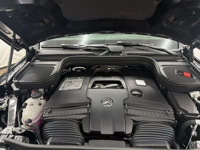 2026 Mercedes-Benz GLS - Photo 33