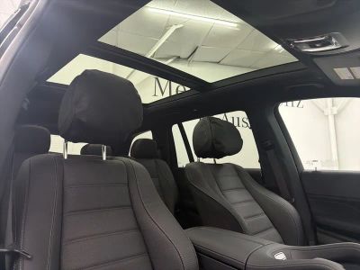 2026 Mercedes-Benz GLS - Photo 31