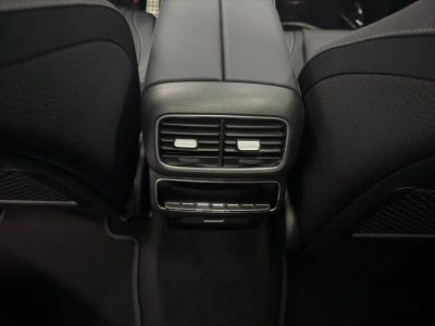 2026 Mercedes-Benz GLS - Photo 60