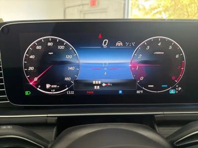 2026 Mercedes-Benz GLS - Photo 34