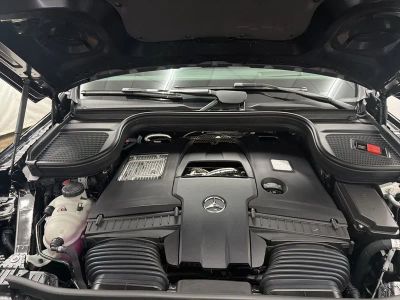 2026 Mercedes-Benz GLS - Photo 70