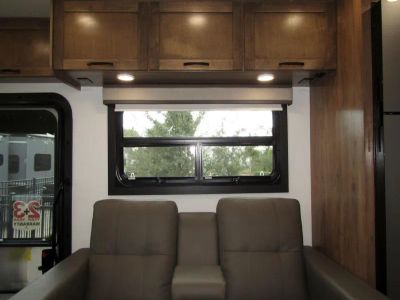 2026 Entegra ESTEEM XL - Photo 15