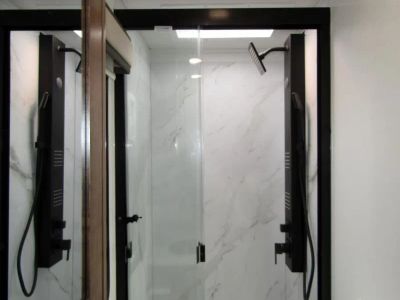 2026 Entegra ESTEEM XL - Photo 23