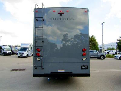 2026 Entegra ESTEEM XL - Photo 29