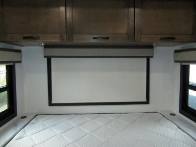 2026 Entegra ESTEEM XL - Photo 18