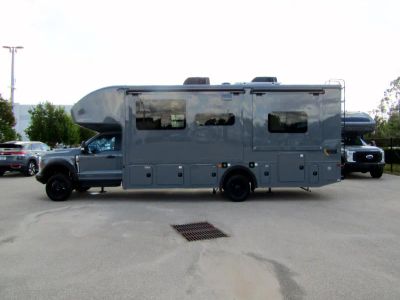 2026 Entegra ESTEEM XL - Photo 27