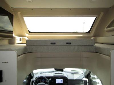 2026 Entegra ESTEEM XL - Photo 4