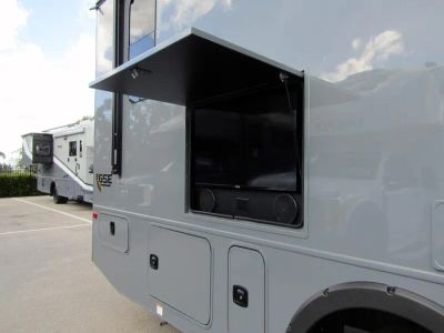 2026 Entegra ESTEEM XL - Photo 26