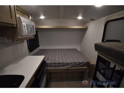 2026 Forest River RV Flagstaff E-Pro - Photo 16