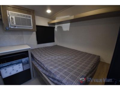 2026 Forest River RV Flagstaff E-Pro - Photo 7