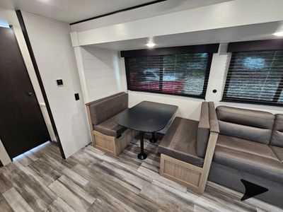 2026 Jayco Jay Flight SLX - Photo 20