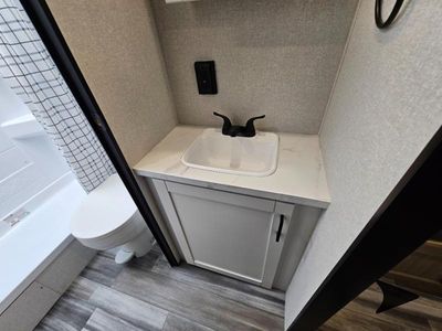 2026 Jayco Jay Flight SLX - Photo 37