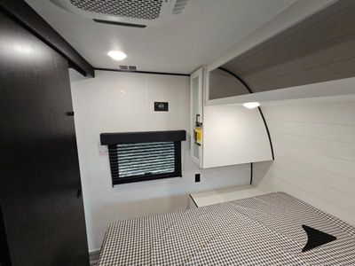 2026 Jayco Jay Flight SLX - Photo 30