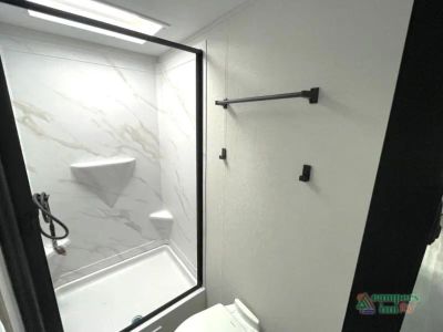 2026 Grand Design Imagine XLS — photo 45 view