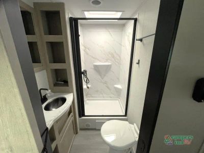 2026 Grand Design Imagine XLS — photo 41 view