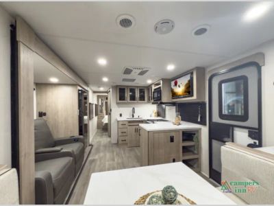 2026 Grand Design Imagine XLS — photo 13 view