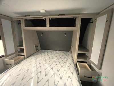2026 Grand Design Imagine XLS — photo 50 view