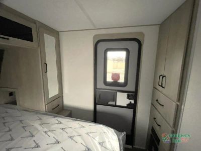 2026 Grand Design Imagine XLS — photo 49 view
