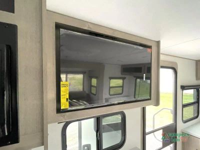 2026 Grand Design Imagine XLS — photo 23 view