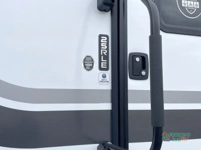 2026 Grand Design Imagine XLS — photo 8 view