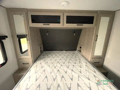 2026 Grand Design Imagine XLS — photo 47 view