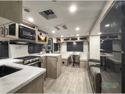 2026 Grand Design Imagine XLS — photo 15 view