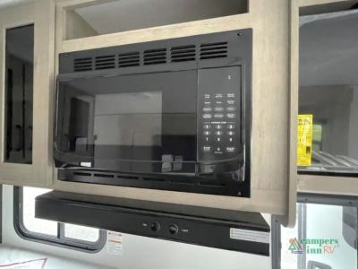 2026 Grand Design Imagine XLS — photo 21 view