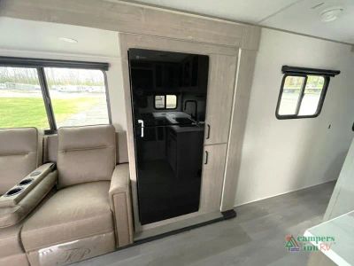 2026 Grand Design Imagine XLS — photo 26 view