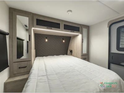 2026 Grand Design Imagine XLS — photo 48 view