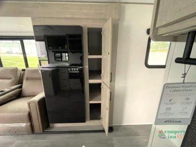 2026 Grand Design Imagine XLS — photo 28 view