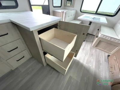 2026 Grand Design Imagine XLS — photo 29 view