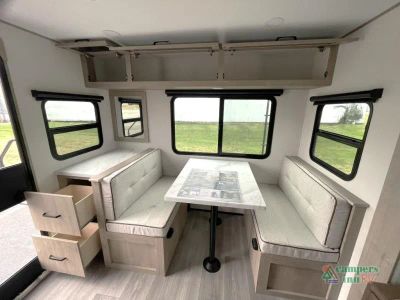 2026 Grand Design Imagine XLS — photo 35 view