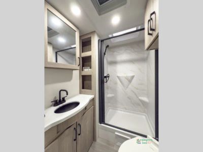 2026 Grand Design Imagine XLS — photo 42 view