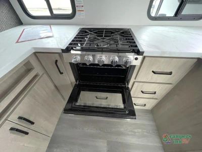 2026 Grand Design Imagine XLS — photo 20 view