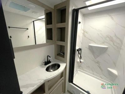 2026 Grand Design Imagine XLS — photo 43 view