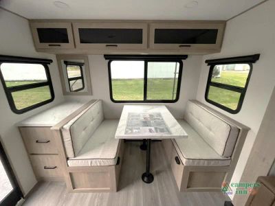 2026 Grand Design Imagine XLS — photo 32 view