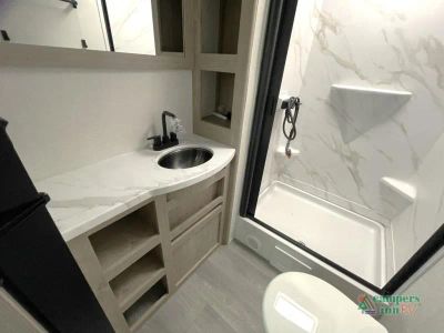 2026 Grand Design Imagine XLS — photo 44 view