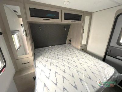 2026 Grand Design Imagine XLS — photo 46 view