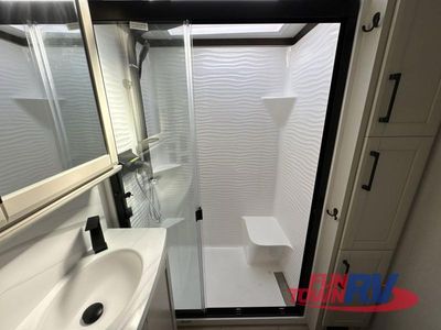 2026 Forest River RV RiverStone Legacy - Photo 39