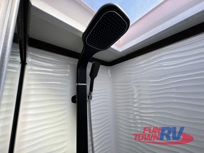 2026 Forest River RV RiverStone Legacy - Photo 40
