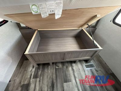 2023 CrossRoads RV Sunset Trail - Photo 37