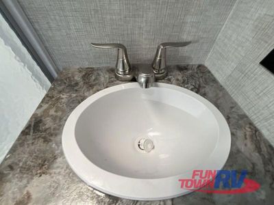 2023 CrossRoads RV Sunset Trail - Photo 31